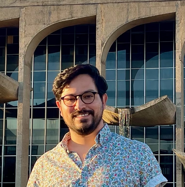 Guilherme Sena De Assuncao 